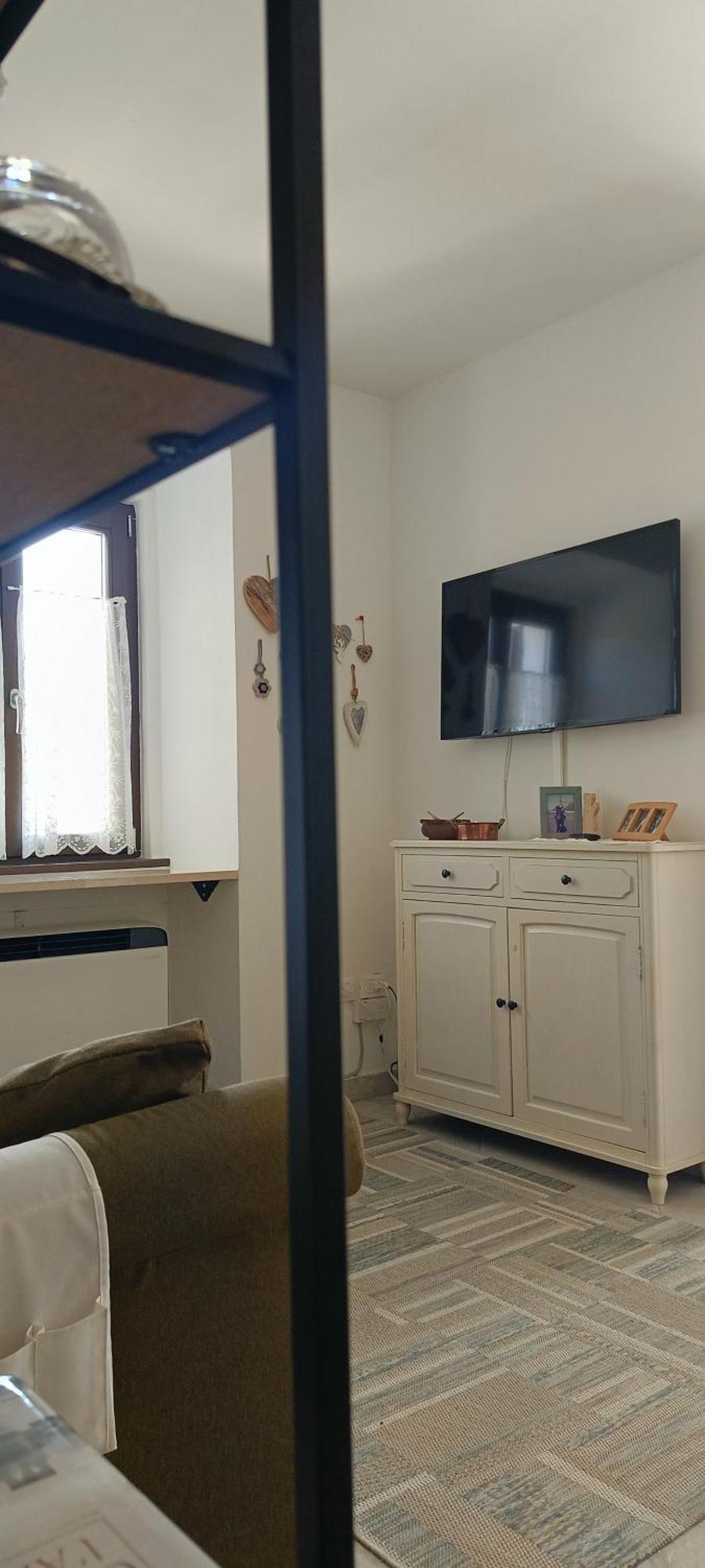 Villanova17A لافاروني المظهر الخارجي الصورة